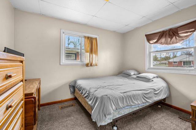 7965 Elm, Unknown, MI 48180