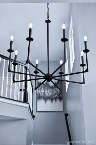 147 Reston Lane, Gilberts, IL 60136