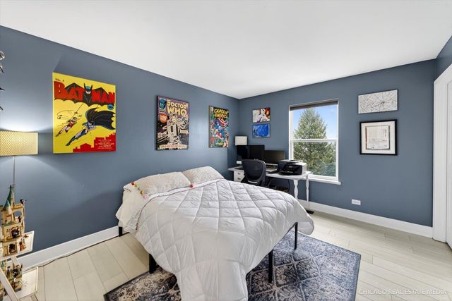 147 Reston Lane, Gilberts, IL 60136