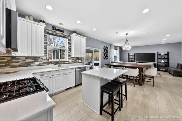 147 Reston Lane, Gilberts, IL 60136