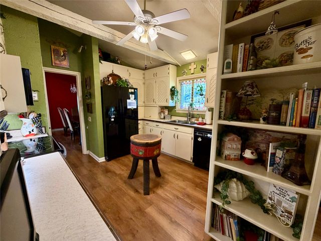 524 Magnolia Street, Denton, TX 76201