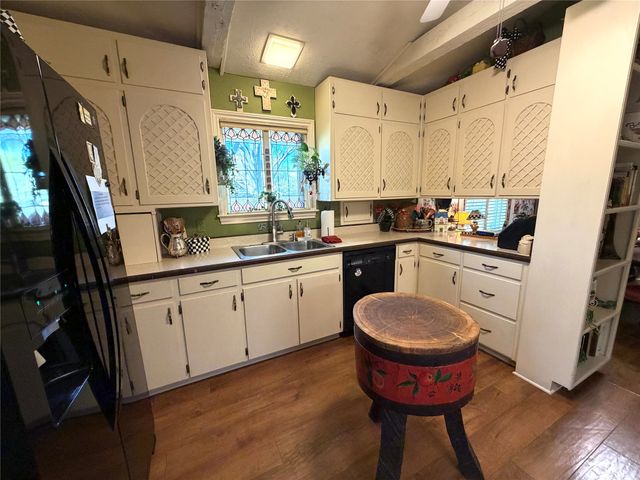 524 Magnolia Street, Denton, TX 76201