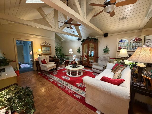 524 Magnolia Street, Denton, TX 76201