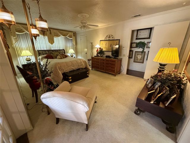 524 Magnolia Street, Denton, TX 76201