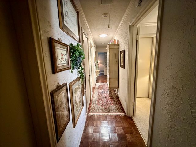524 Magnolia Street, Denton, TX 76201