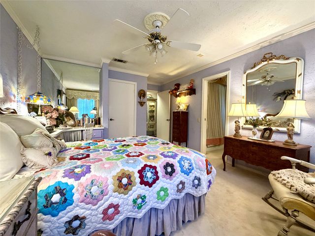 524 Magnolia Street, Denton, TX 76201