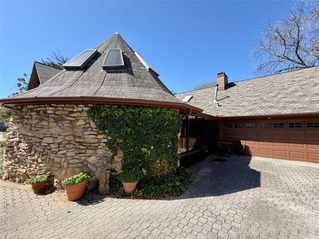 524 Magnolia Street, Denton, TX 76201