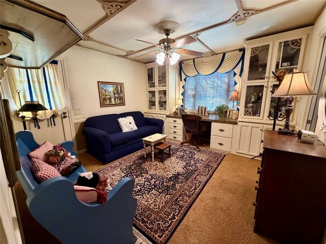 524 Magnolia Street, Denton, TX 76201