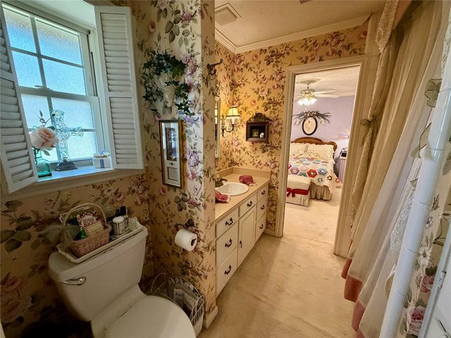 524 Magnolia Street, Denton, TX 76201