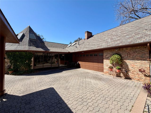 524 Magnolia Street, Denton, TX 76201