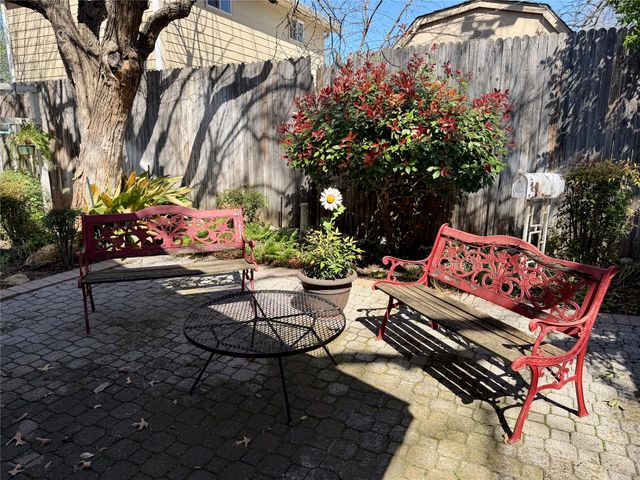 524 Magnolia Street, Denton, TX 76201