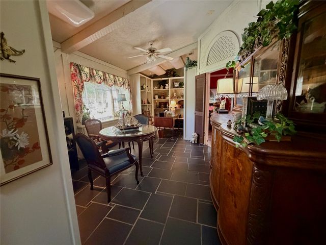 524 Magnolia Street, Denton, TX 76201