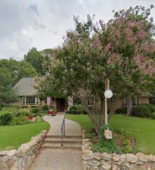 524 Magnolia Street, Denton, TX 76201