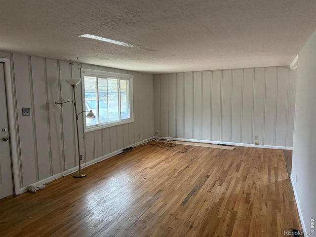 119 Pine Street, Log Lane Village, CO 80705