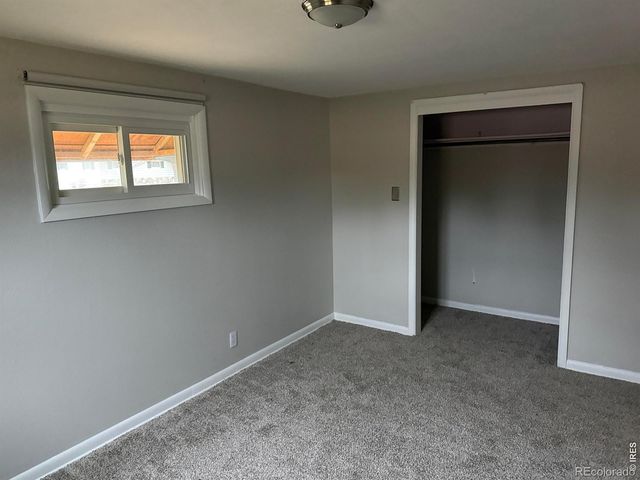 119 Pine Street, Log Lane Village, CO 80705