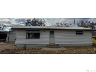 119 Pine Street, Log Lane Village, CO 80705
