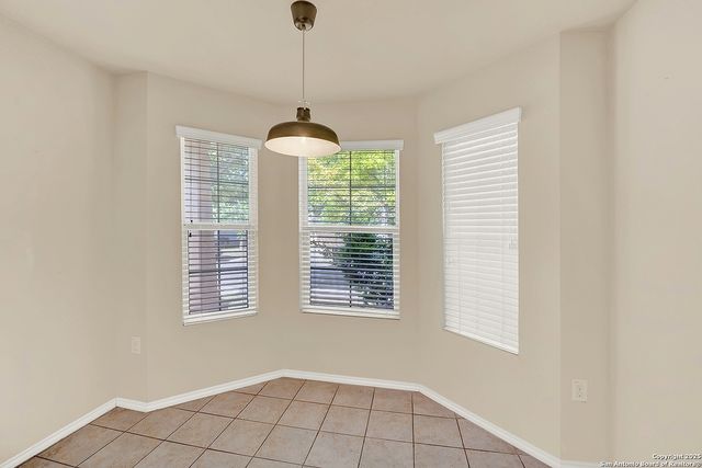 8906 Mission Brk, San Antonio, TX 78223