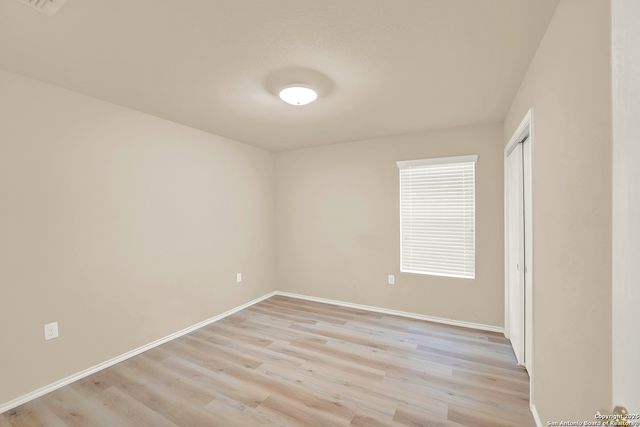 8906 Mission Brk, San Antonio, TX 78223