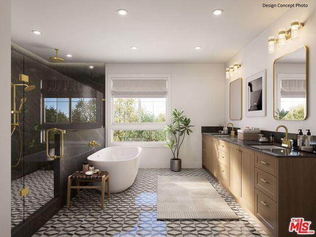 1239 Palms Boulevard, Los Angeles, CA 90291