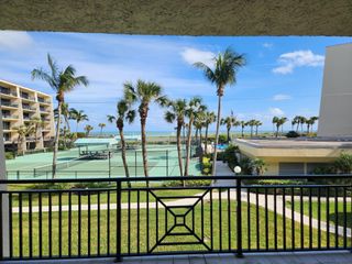3939 Ocean Drive 205, Vero Beach, FL 32963