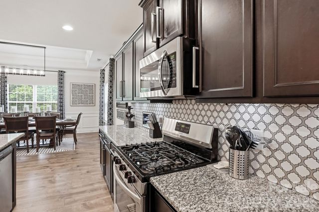 11756 Glenwood Drive, Locust, NC 28097