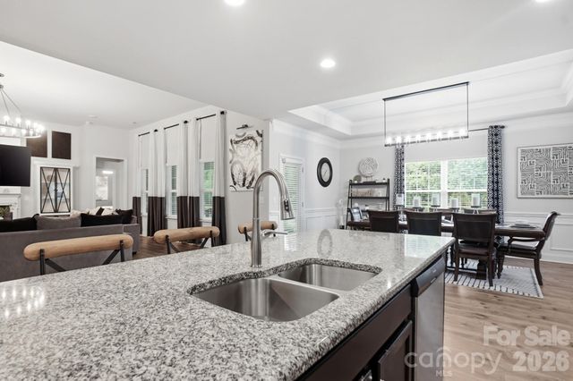 11756 Glenwood Drive, Locust, NC 28097