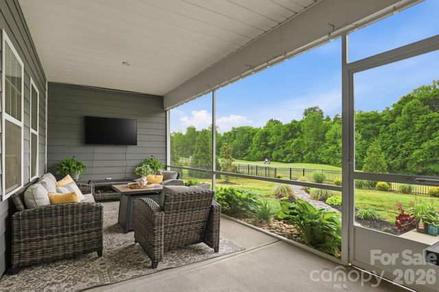 11756 Glenwood Drive, Locust, NC 28097