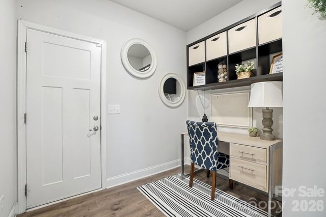 11756 Glenwood Drive, Locust, NC 28097