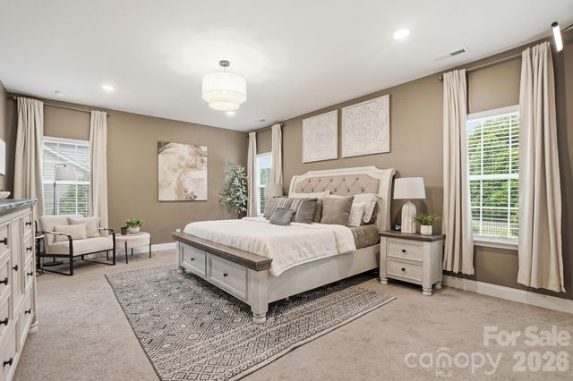 11756 Glenwood Drive, Locust, NC 28097