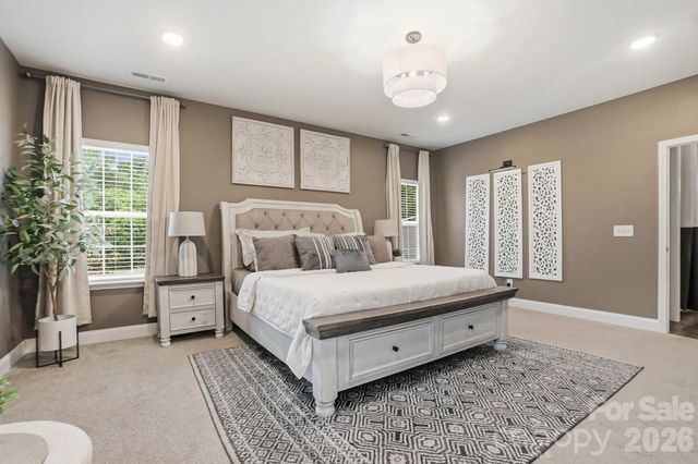 11756 Glenwood Drive, Locust, NC 28097
