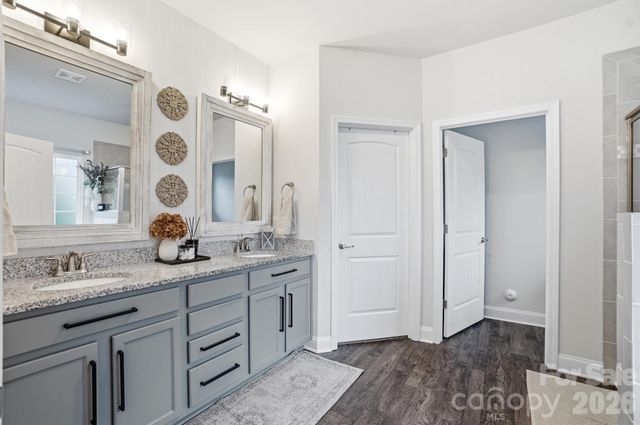 11756 Glenwood Drive, Locust, NC 28097