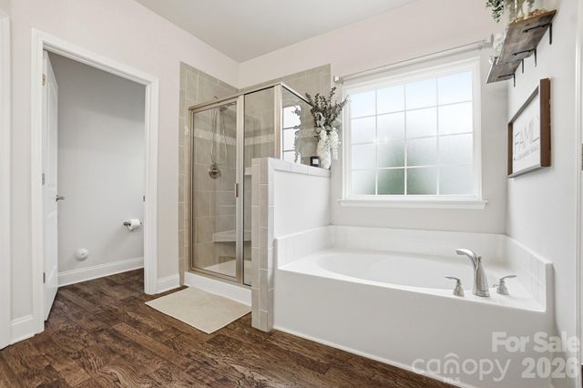 11756 Glenwood Drive, Locust, NC 28097