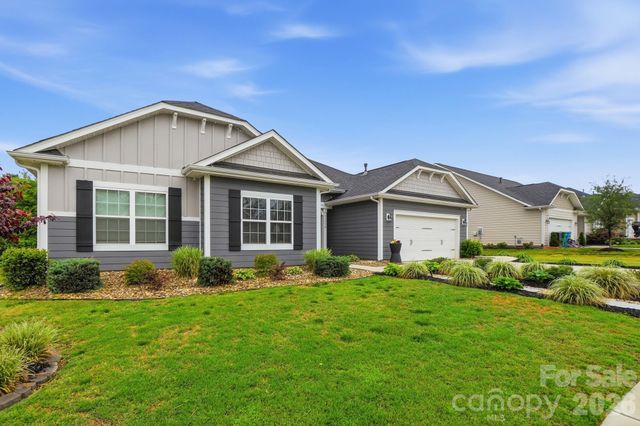 11756 Glenwood Drive, Locust, NC 28097