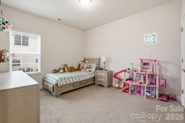 11756 Glenwood Drive, Locust, NC 28097