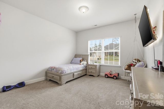 11756 Glenwood Drive, Locust, NC 28097