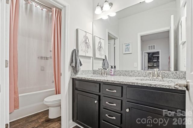 11756 Glenwood Drive, Locust, NC 28097