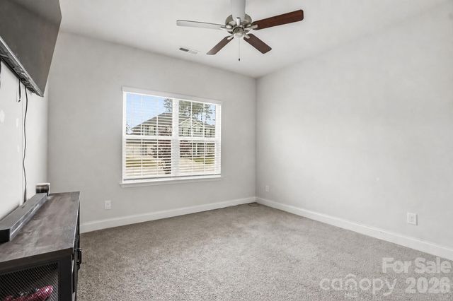 11756 Glenwood Drive, Locust, NC 28097