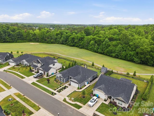11756 Glenwood Drive, Locust, NC 28097