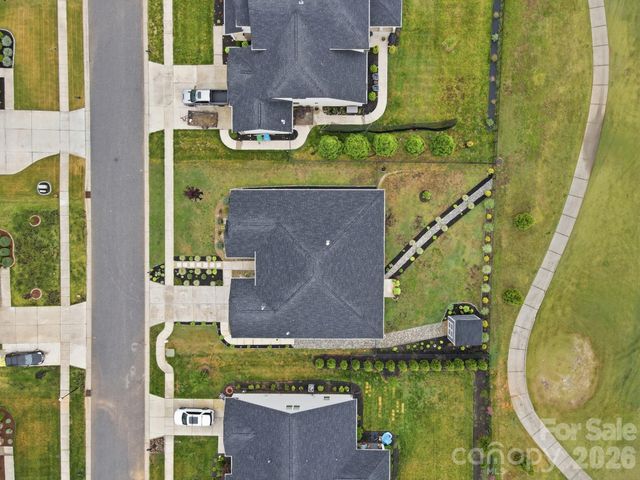 11756 Glenwood Drive, Locust, NC 28097