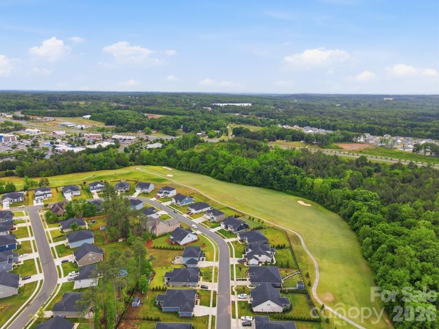 11756 Glenwood Drive, Locust, NC 28097