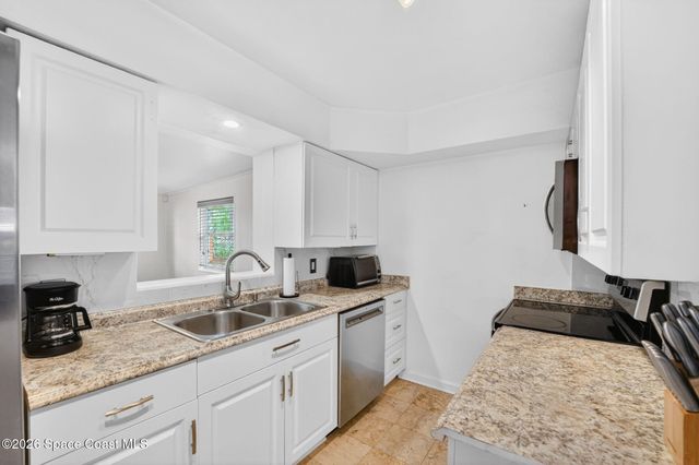 1514 Elm Terrace, Titusville, FL 32780