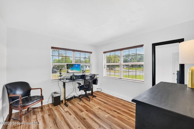 1514 Elm Terrace, Titusville, FL 32780