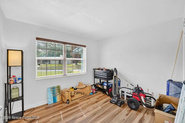 1514 Elm Terrace, Titusville, FL 32780