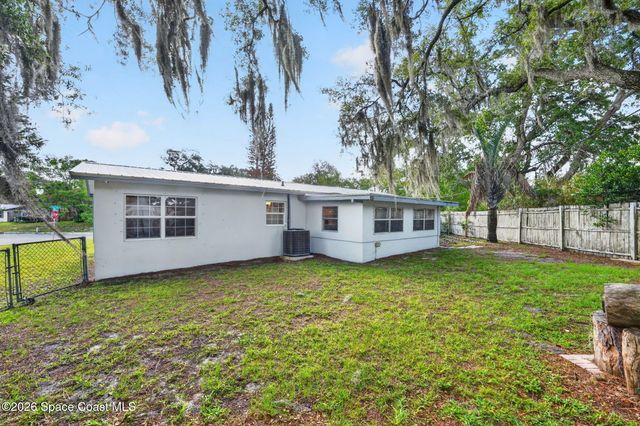 1514 Elm Terrace, Titusville, FL 32780