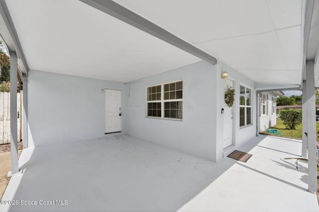 1514 Elm Terrace, Titusville, FL 32780