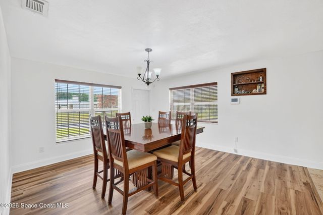 1514 Elm Terrace, Titusville, FL 32780