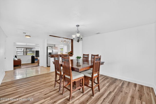 1514 Elm Terrace, Titusville, FL 32780