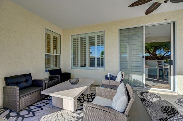 4956 Momenti Street, Las Vegas, NV 89135