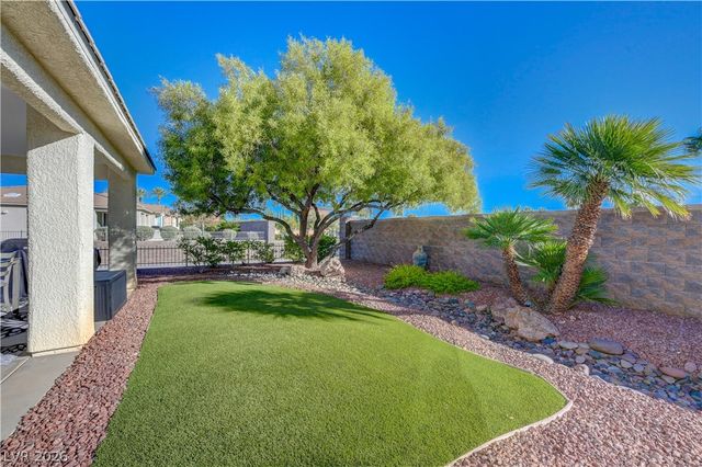 4956 Momenti Street, Las Vegas, NV 89135