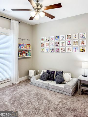 1213 Columbus Drive, Statesboro, GA 30458